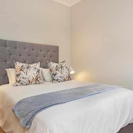 Hotel Mount Bay Hout Bay Exterior foto
