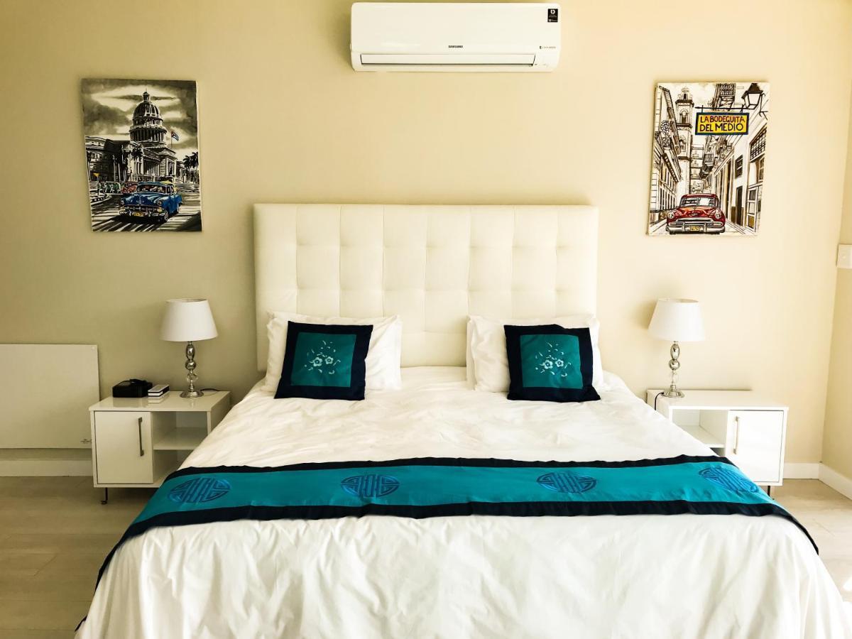 Hotel Mount Bay Hout Bay Exterior foto